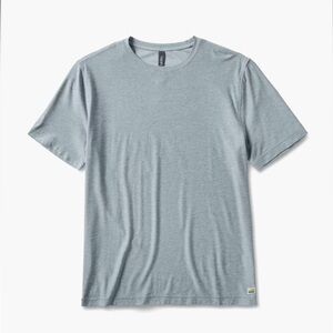 Men’s Vuori Stato Tech Tee - size M